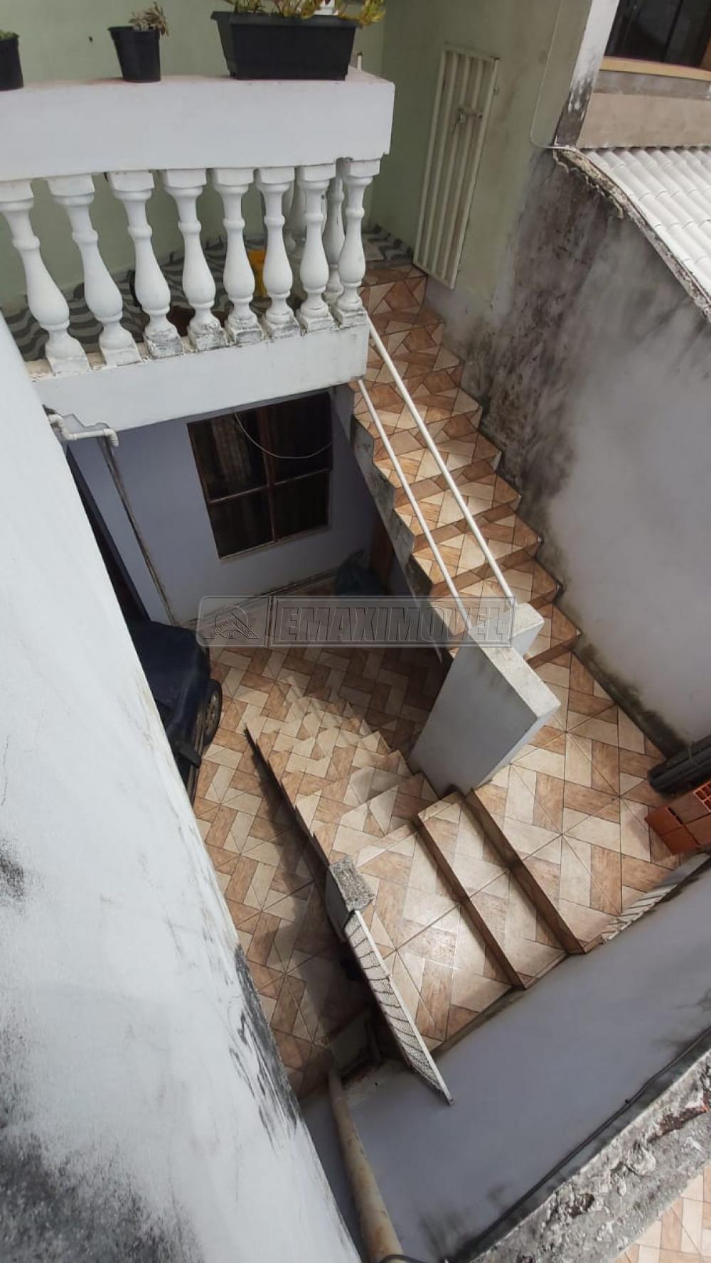 Comprar Casa / em Bairros em Sorocaba R$ 250.000,00 - Foto 27