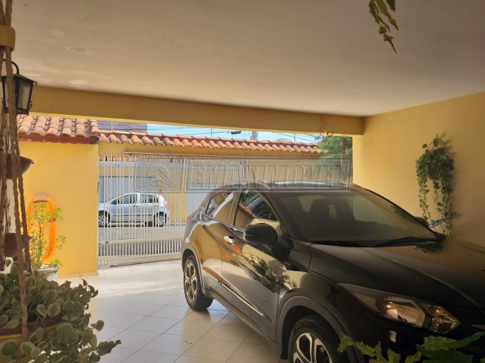 Comprar Casa / em Bairros em Sorocaba R$ 490.000,00 - Foto 2