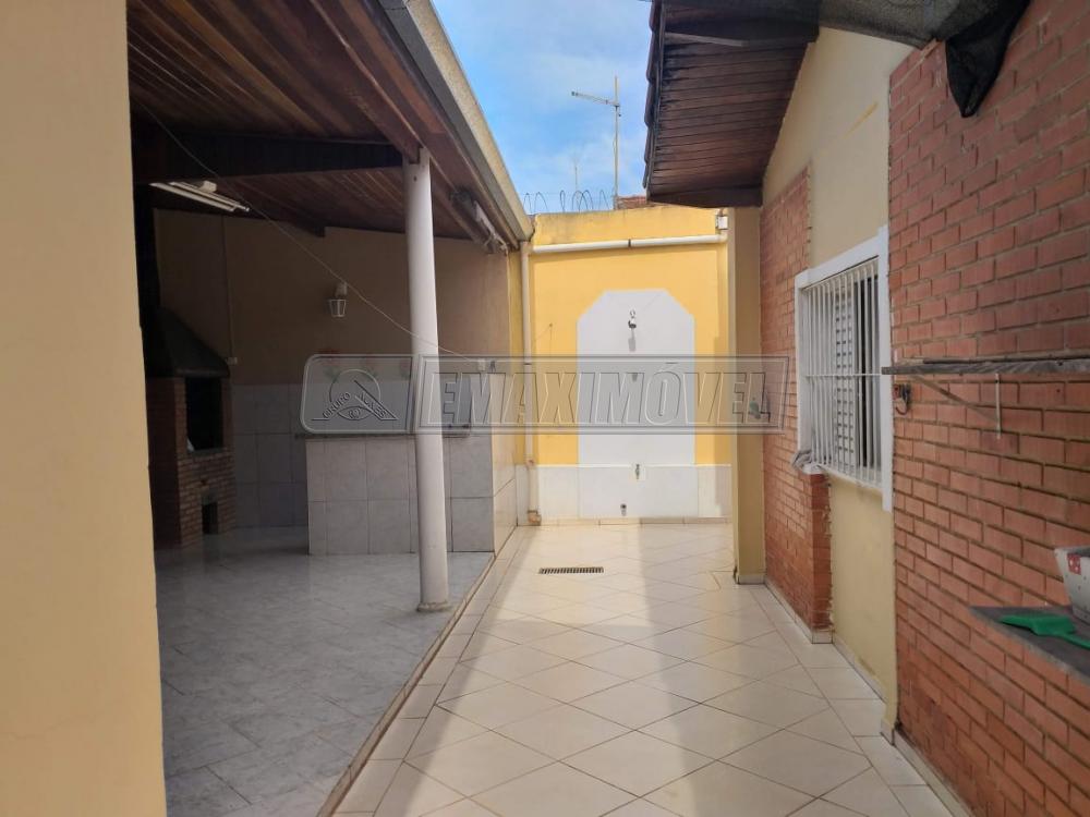 Comprar Casa / em Bairros em Sorocaba R$ 490.000,00 - Foto 14