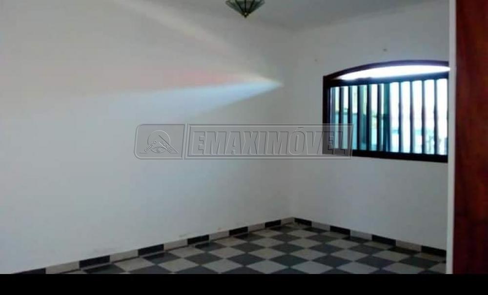 Comprar Casa / em Bairros em Sorocaba R$ 550.000,00 - Foto 2