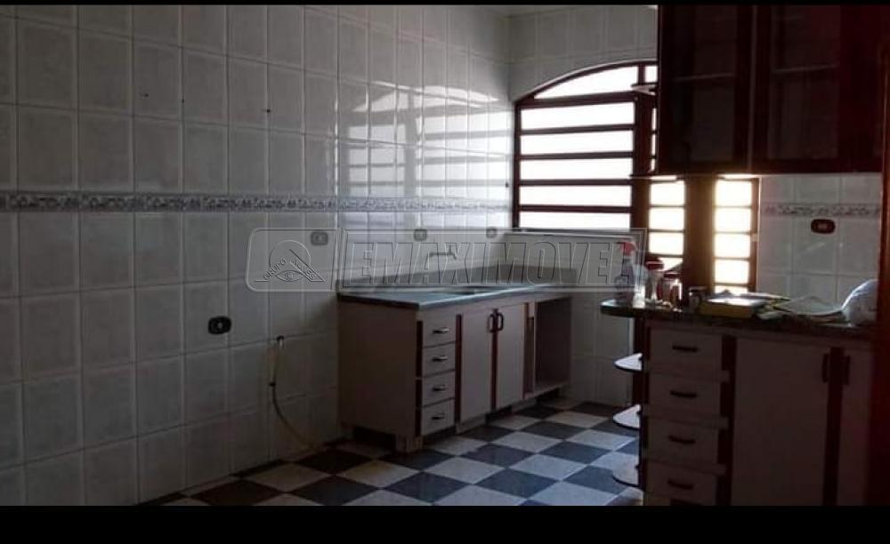 Comprar Casa / em Bairros em Sorocaba R$ 550.000,00 - Foto 12