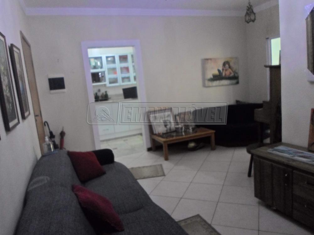 Comprar Apartamento / Padrão em Sorocaba R$ 380.000,00 - Foto 3