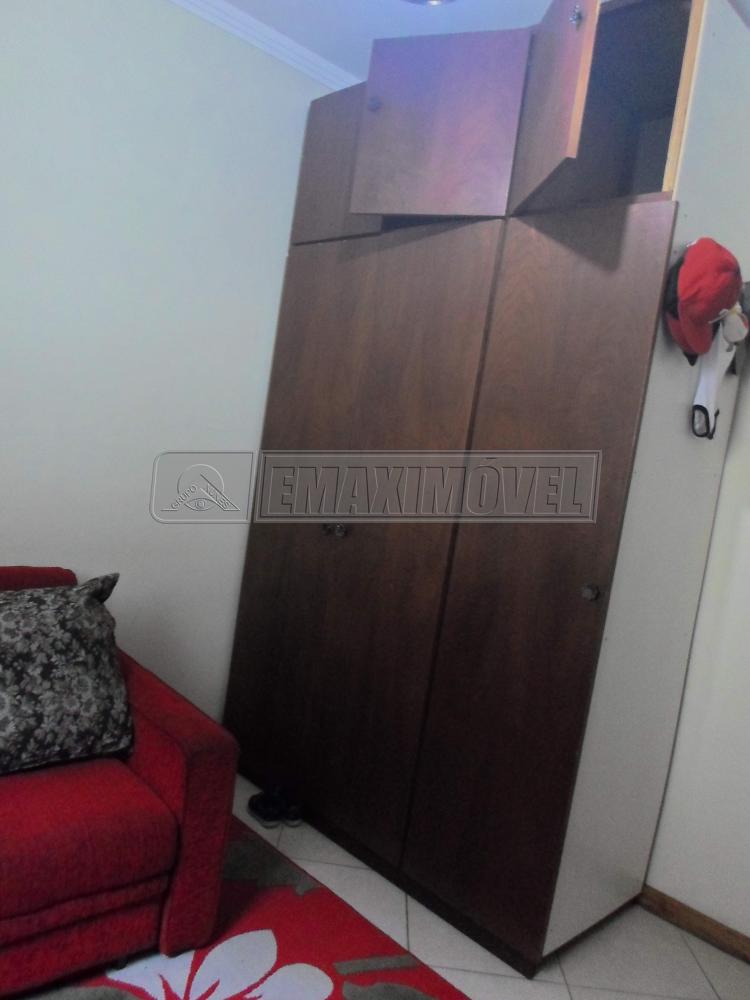 Comprar Apartamento / Padrão em Sorocaba R$ 380.000,00 - Foto 6