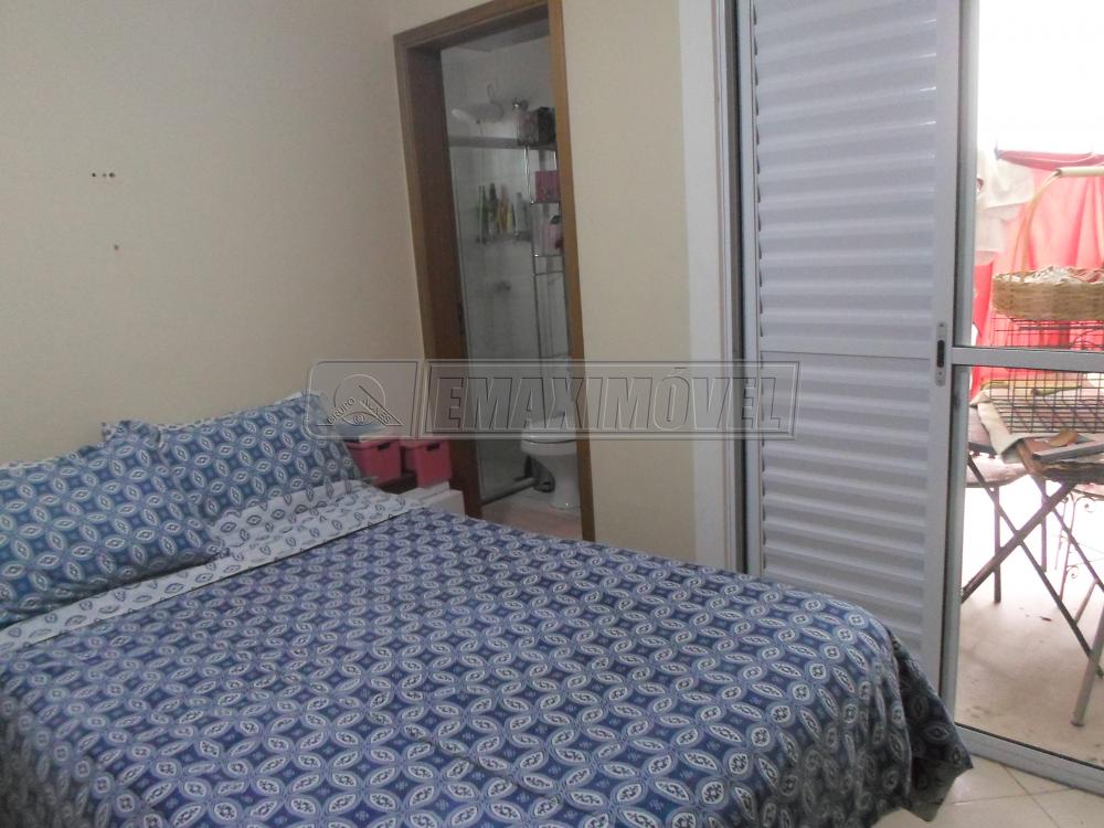 Comprar Apartamento / Padrão em Sorocaba R$ 380.000,00 - Foto 8