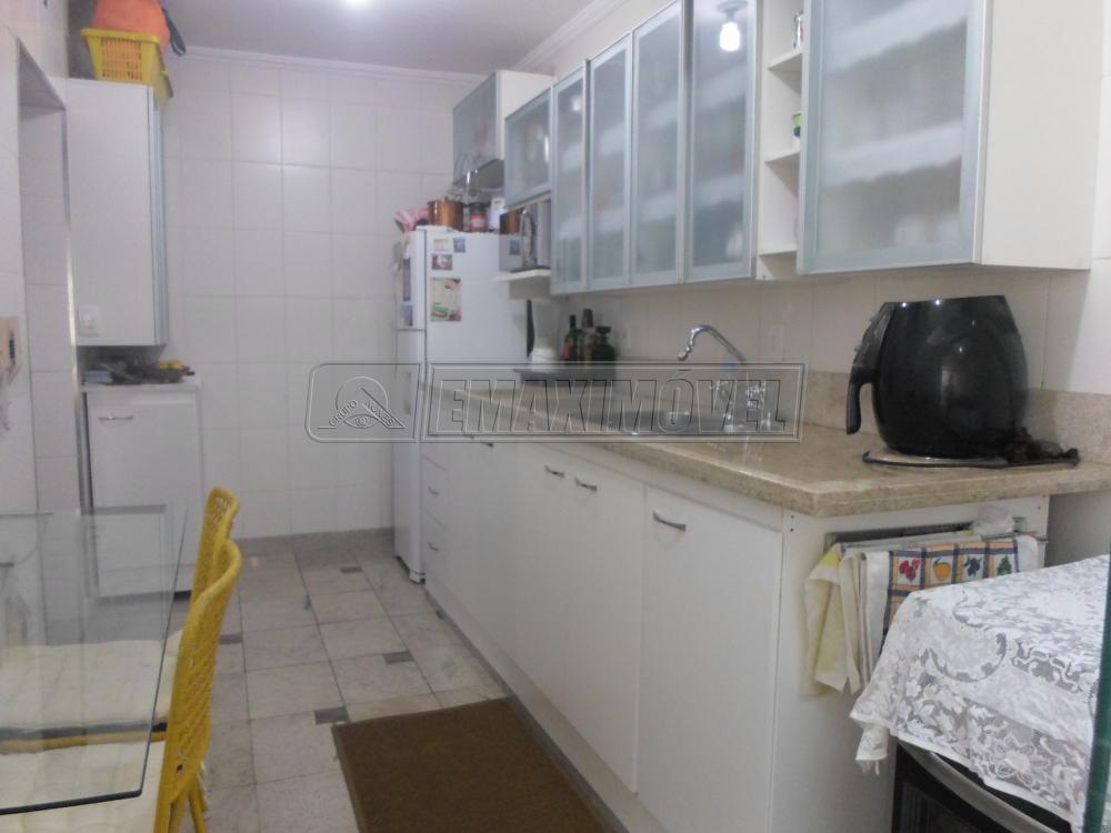 Comprar Apartamento / Padrão em Sorocaba R$ 380.000,00 - Foto 13