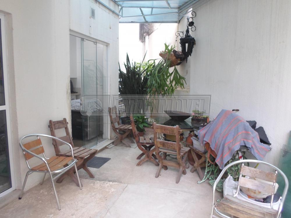 Comprar Apartamento / Padrão em Sorocaba R$ 380.000,00 - Foto 15