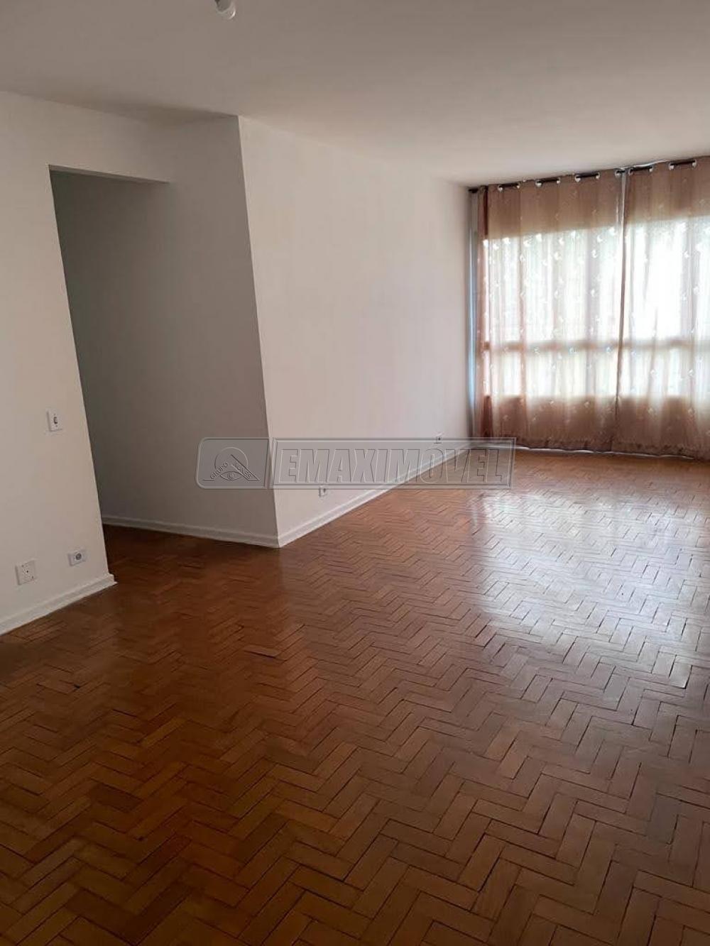 Comprar Apartamento / Padrão em Sorocaba R$ 400.000,00 - Foto 1