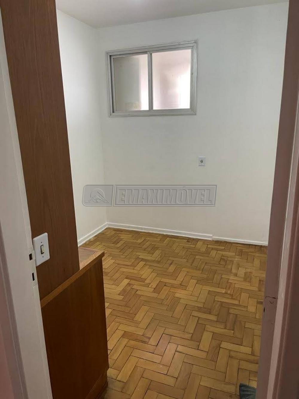 Comprar Apartamento / Padrão em Sorocaba R$ 400.000,00 - Foto 5