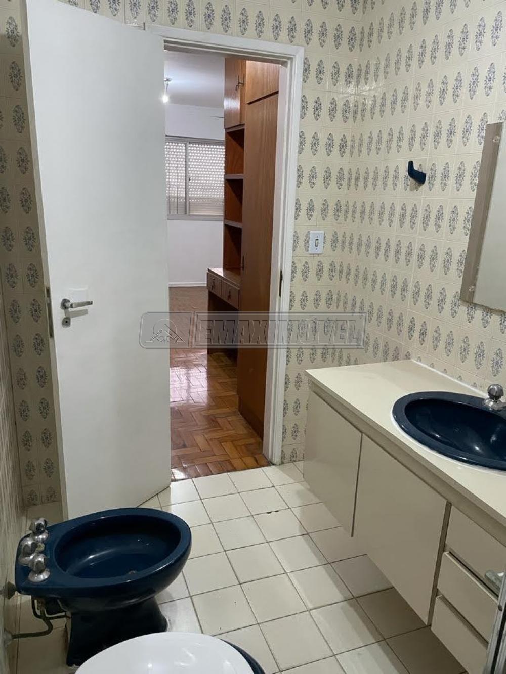 Comprar Apartamento / Padrão em Sorocaba R$ 400.000,00 - Foto 9