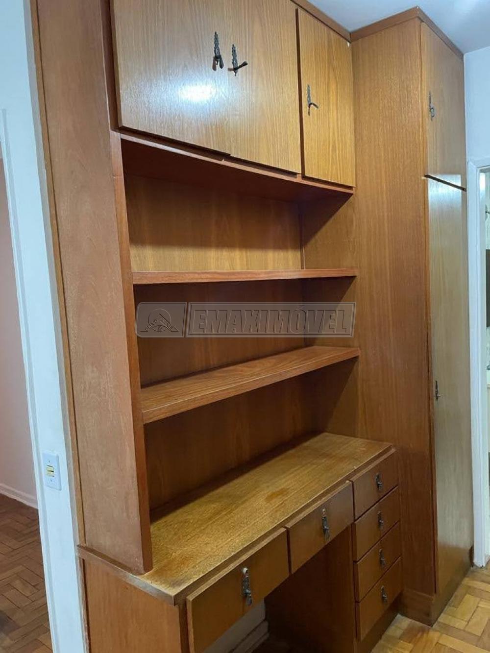 Comprar Apartamento / Padrão em Sorocaba R$ 400.000,00 - Foto 10