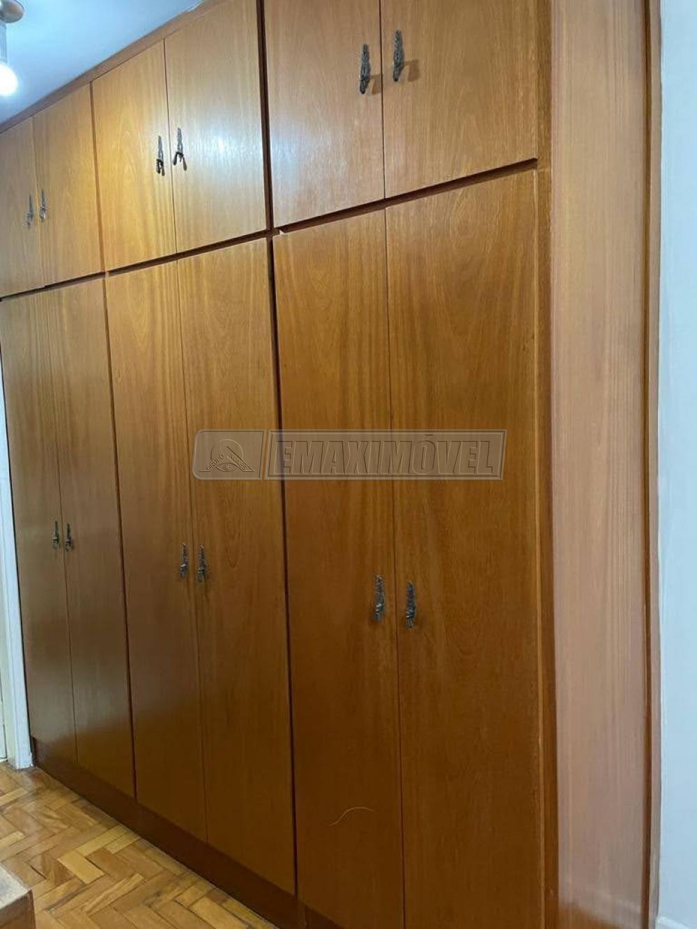 Comprar Apartamento / Padrão em Sorocaba R$ 400.000,00 - Foto 11