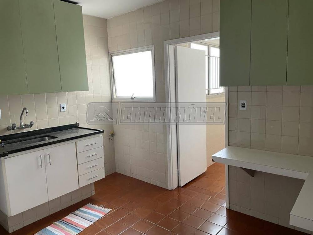 Comprar Apartamento / Padrão em Sorocaba R$ 400.000,00 - Foto 13
