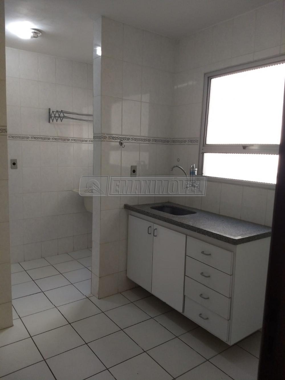 Comprar Apartamento / Padrão em Sorocaba R$ 190.000,00 - Foto 6