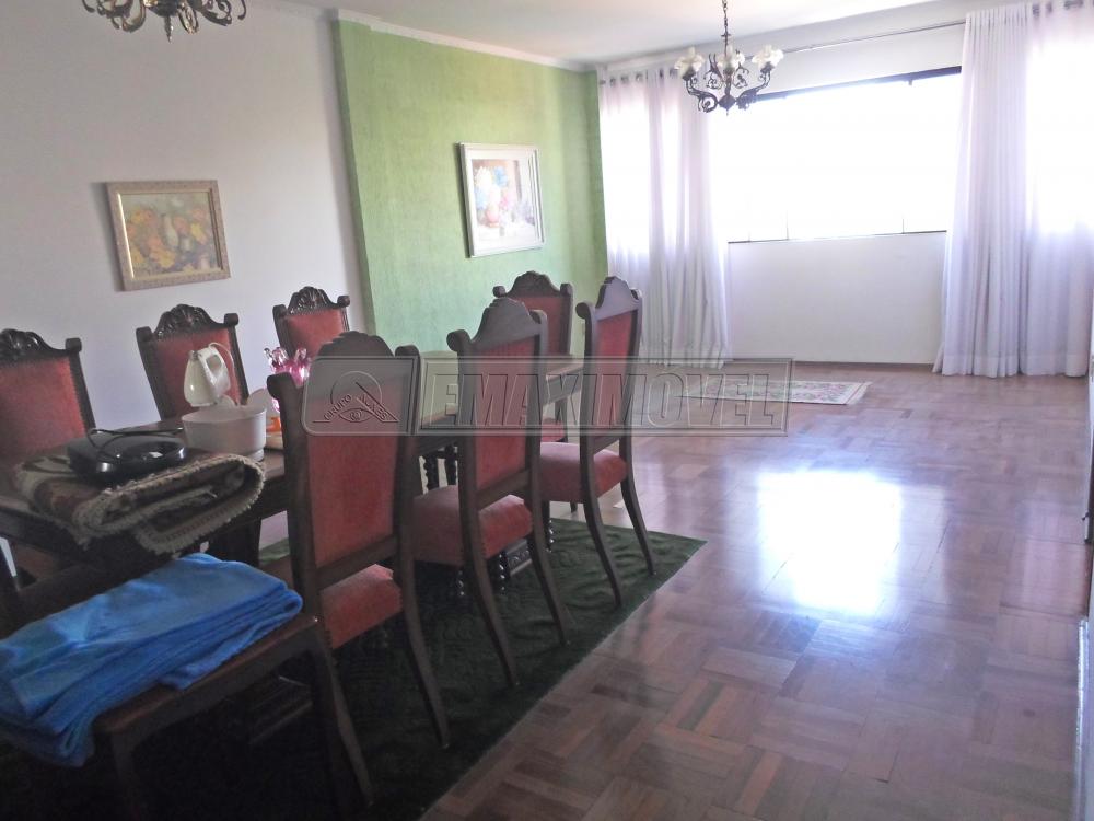 Comprar Apartamento / Padrão em Sorocaba R$ 350.000,00 - Foto 3