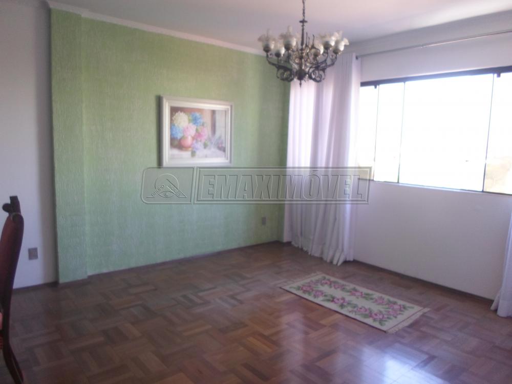 Comprar Apartamento / Padrão em Sorocaba R$ 350.000,00 - Foto 4