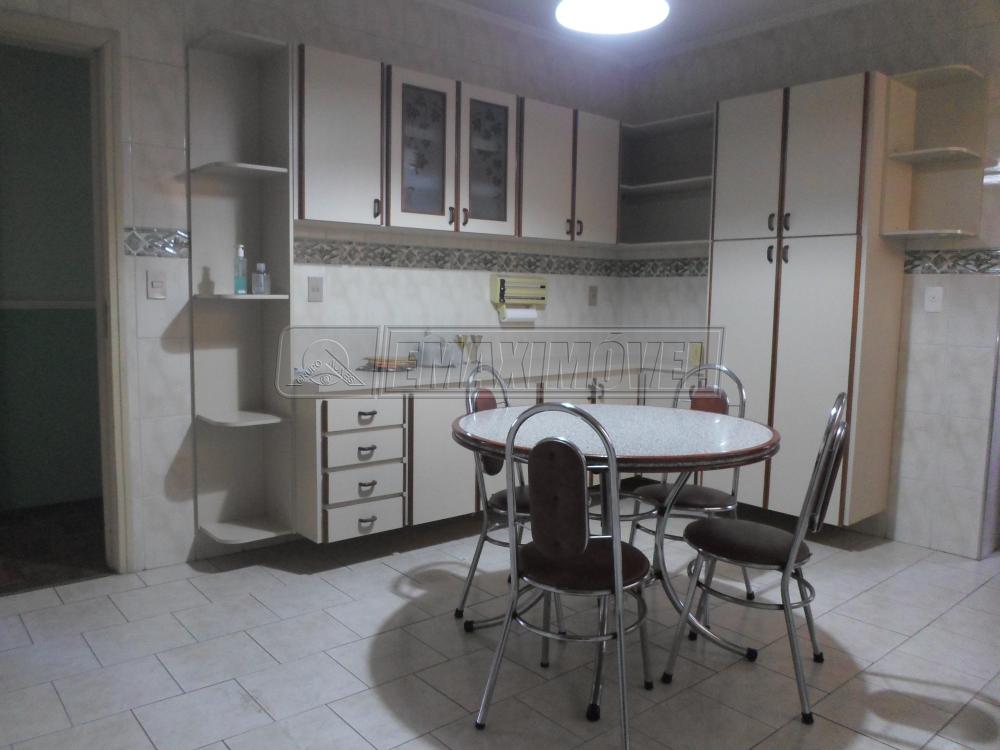 Comprar Apartamento / Padrão em Sorocaba R$ 350.000,00 - Foto 9