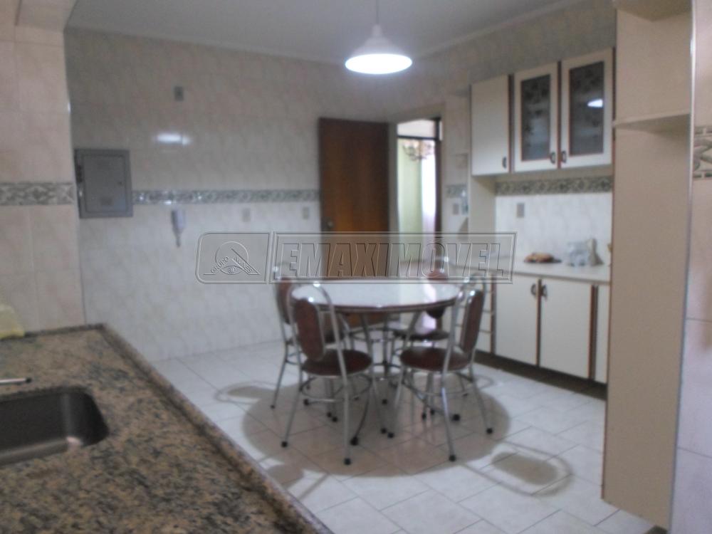 Comprar Apartamento / Padrão em Sorocaba R$ 350.000,00 - Foto 10