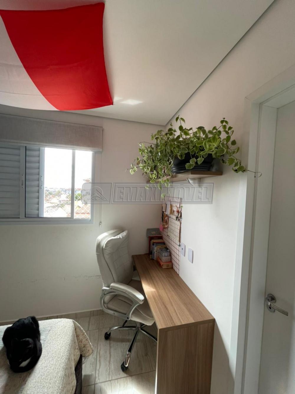 Comprar Apartamento / Kitnet em Sorocaba R$ 190.000,00 - Foto 12