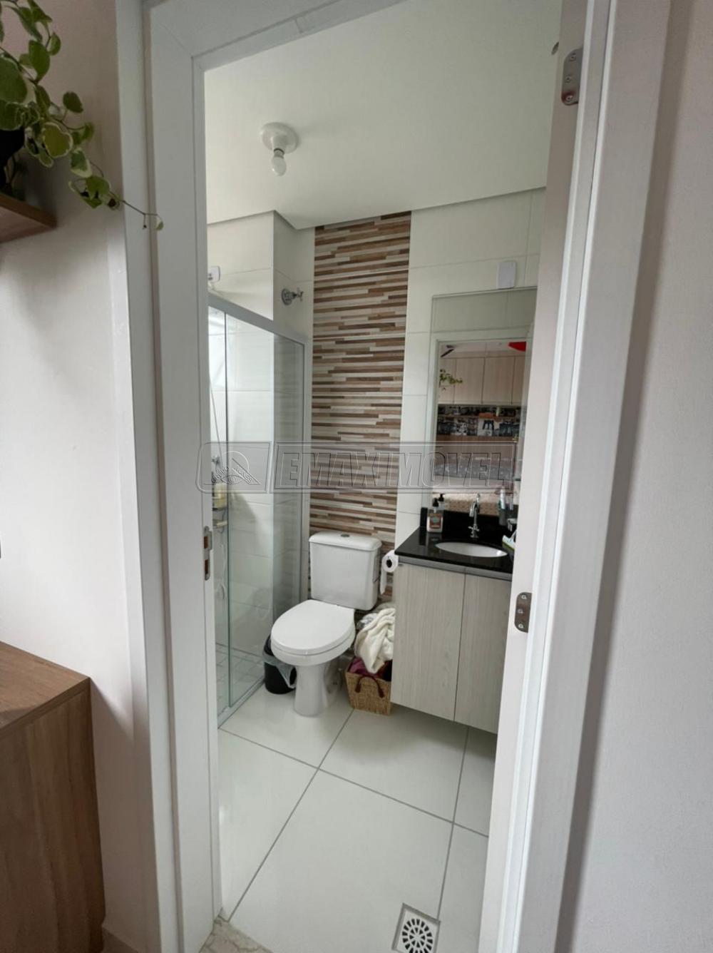 Comprar Apartamento / Kitnet em Sorocaba R$ 190.000,00 - Foto 15