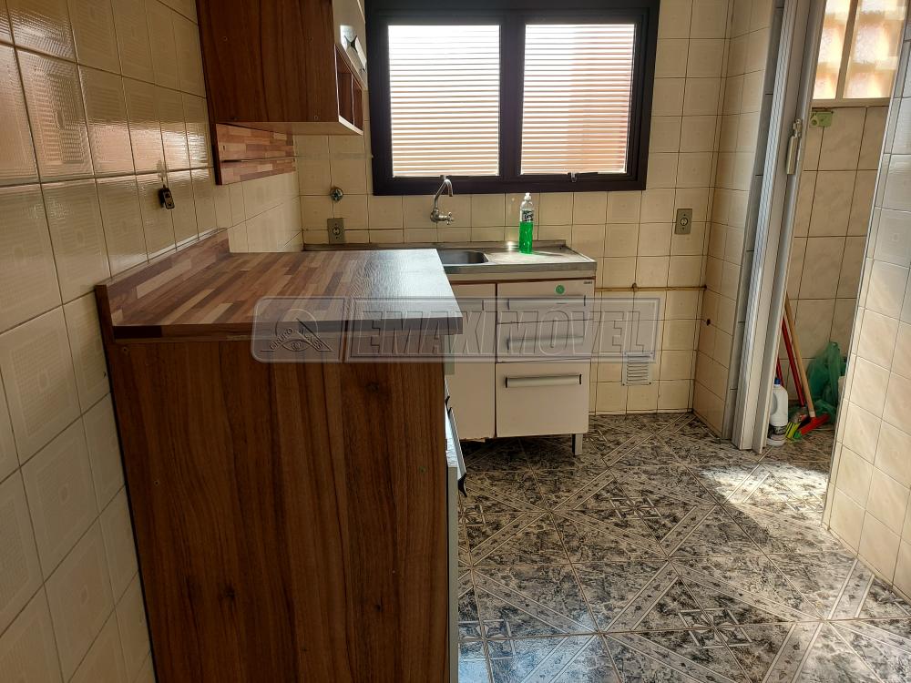 Comprar Apartamento / Padrão em Sorocaba R$ 160.000,00 - Foto 12