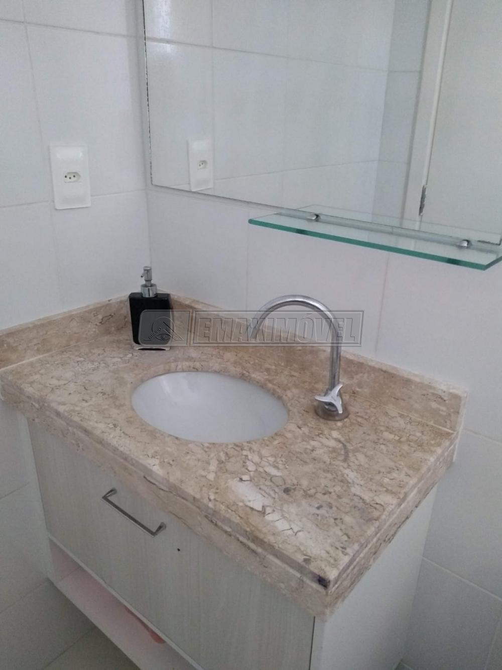 Comprar Apartamento / Padrão em Sorocaba R$ 215.000,00 - Foto 14
