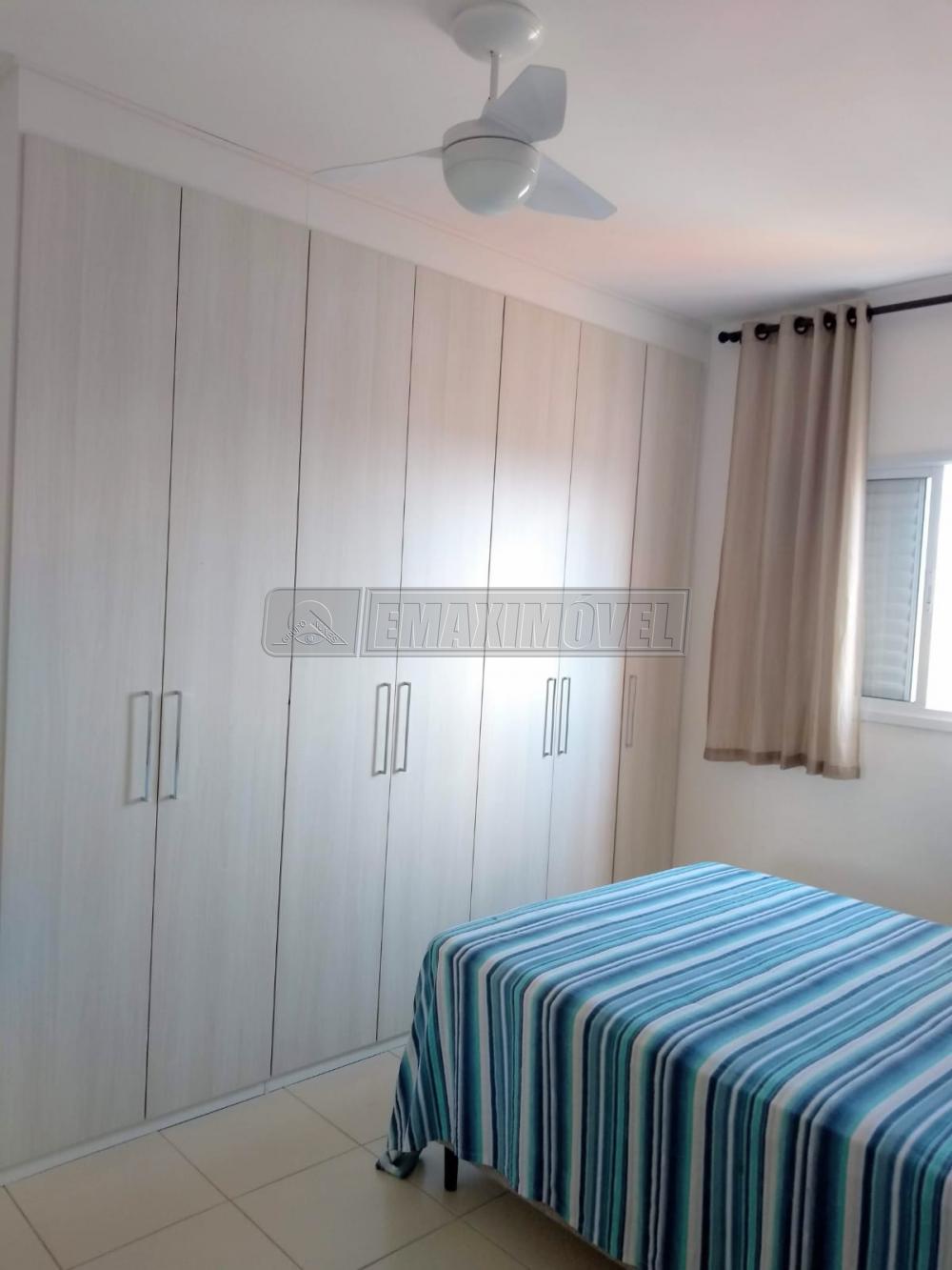 Comprar Apartamento / Padrão em Sorocaba R$ 215.000,00 - Foto 16