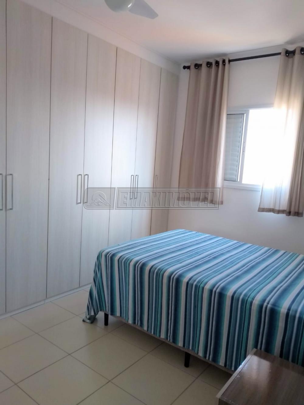 Comprar Apartamento / Padrão em Sorocaba R$ 215.000,00 - Foto 17