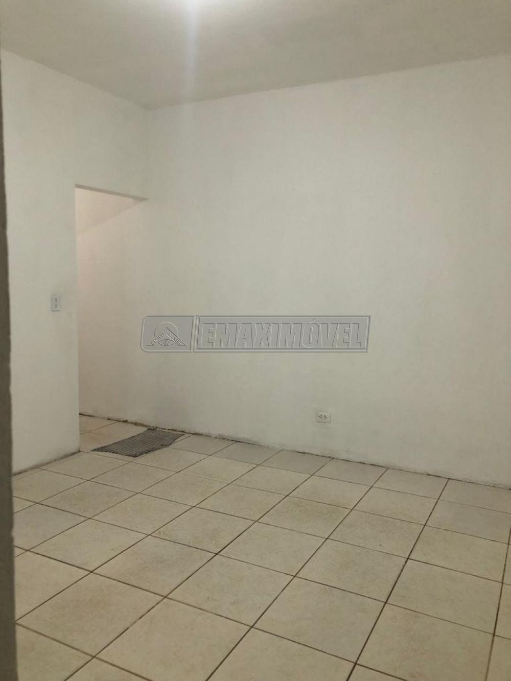 Comprar Casa / em Bairros em Sorocaba R$ 220.000,00 - Foto 5
