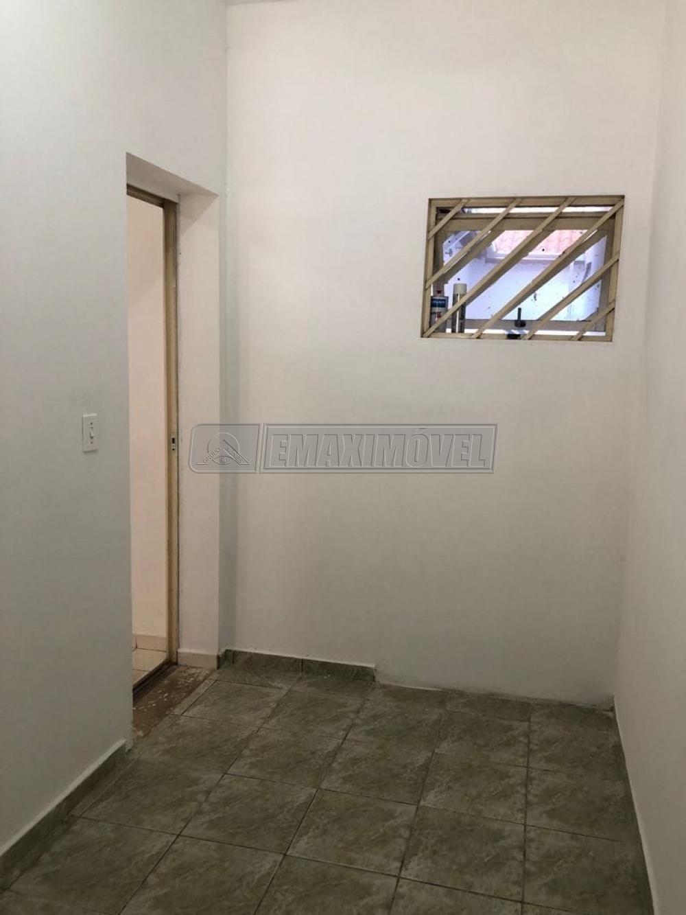 Comprar Casa / em Bairros em Sorocaba R$ 220.000,00 - Foto 10