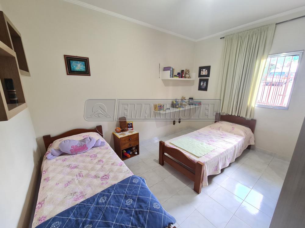 Alugar Apartamento / Padrão em Sorocaba R$ 1.200,00 - Foto 7