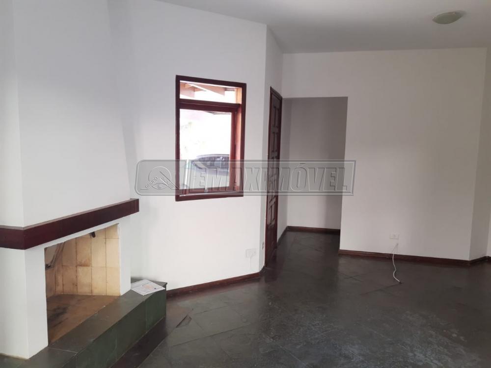 Alugar Casa / em Condomínios em Sorocaba R$ 2.200,00 - Foto 2
