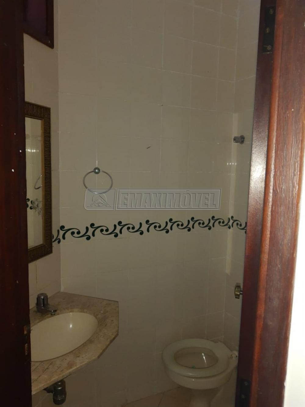 Alugar Casa / em Condomínios em Sorocaba R$ 2.200,00 - Foto 5