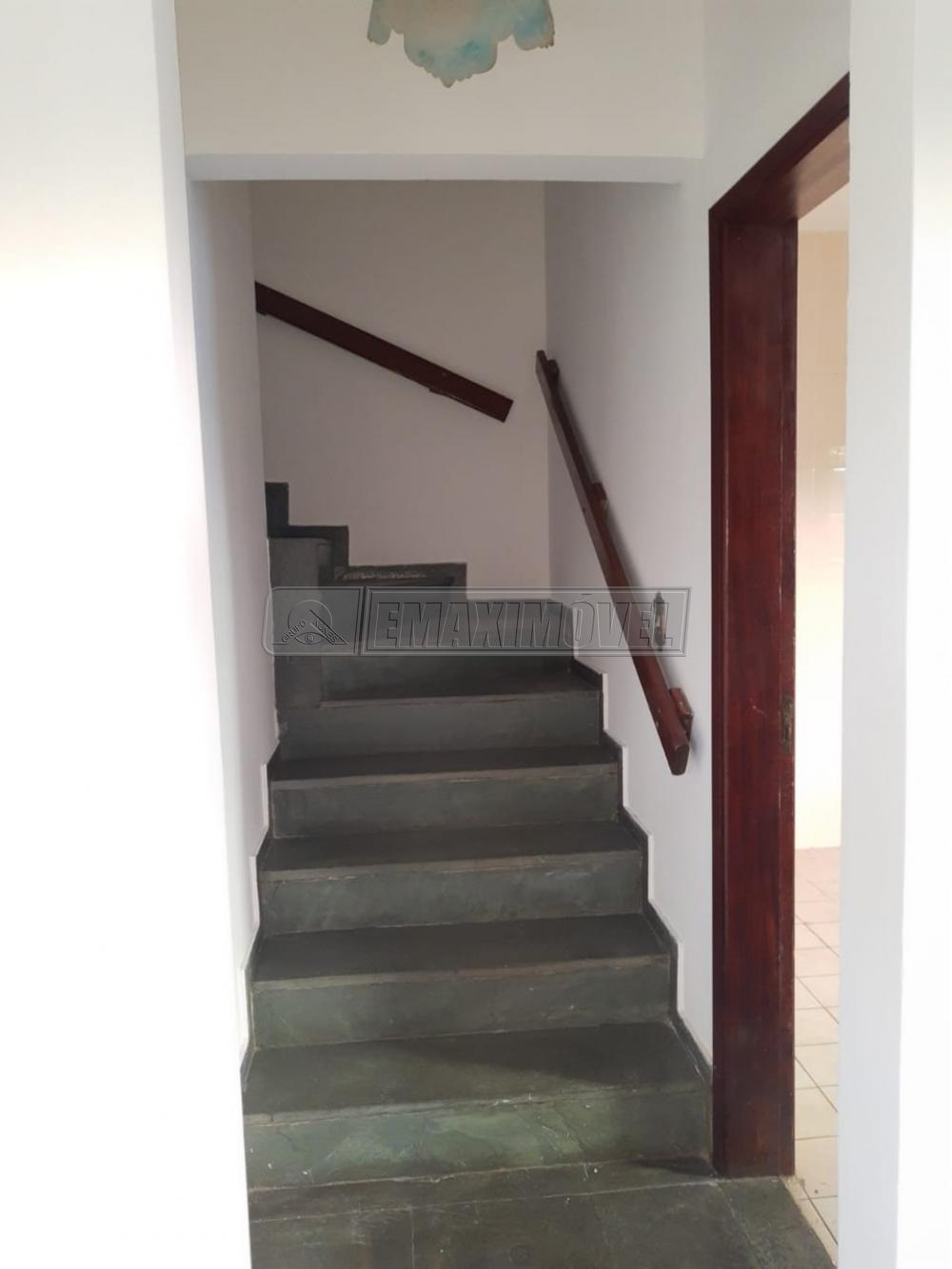 Alugar Casa / em Condomínios em Sorocaba R$ 2.200,00 - Foto 10