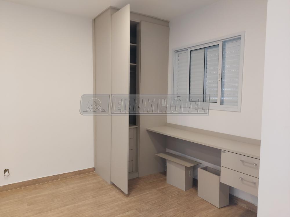 Comprar Apartamento / Padrão em Sorocaba R$ 240.000,00 - Foto 13