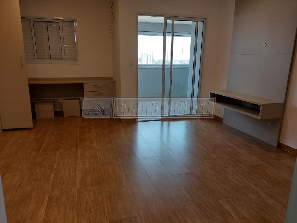 Comprar Apartamento / Padrão em Sorocaba R$ 240.000,00 - Foto 16