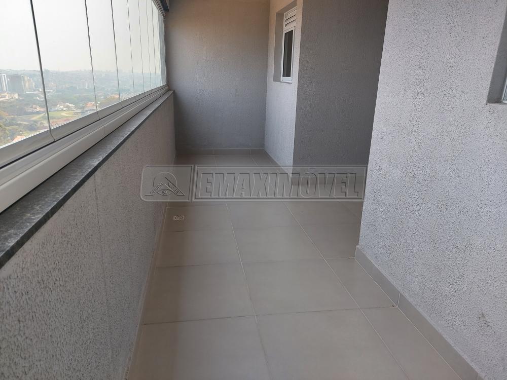 Comprar Apartamento / Padrão em Sorocaba R$ 240.000,00 - Foto 19