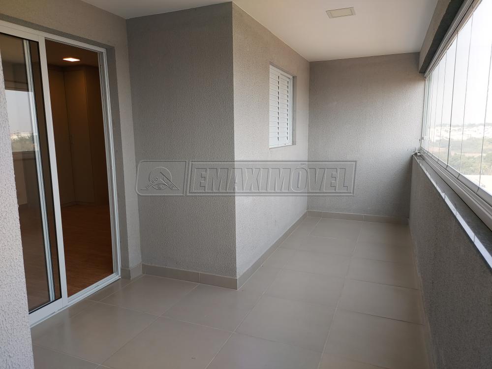 Comprar Apartamento / Padrão em Sorocaba R$ 240.000,00 - Foto 20