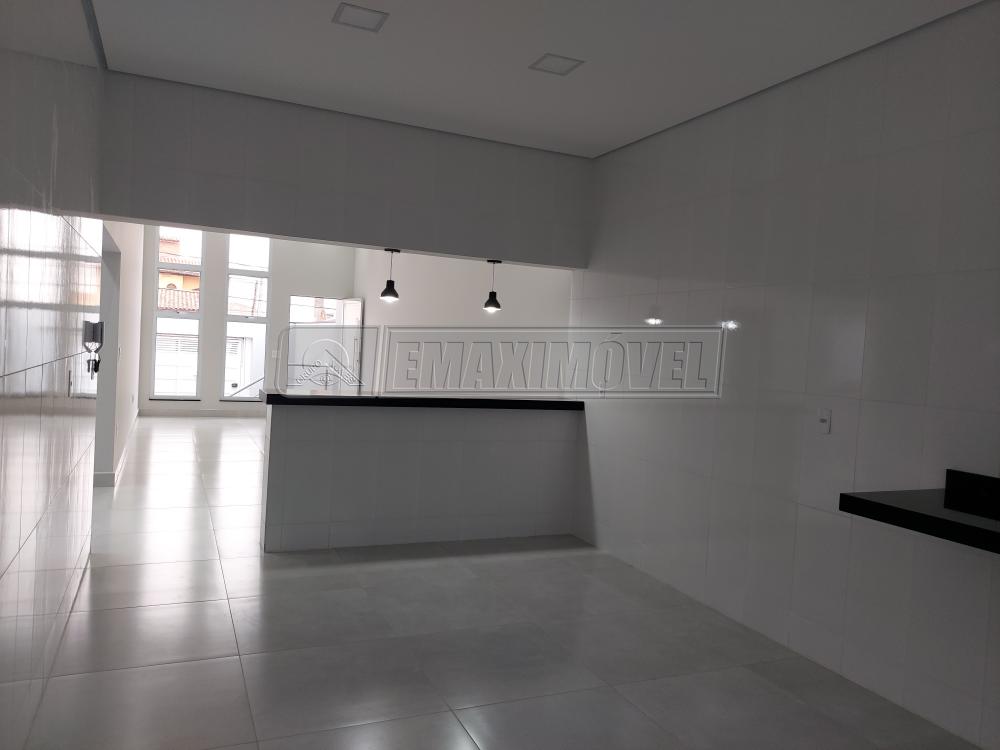 Comprar Casa / em Bairros em Sorocaba R$ 700.000,00 - Foto 8