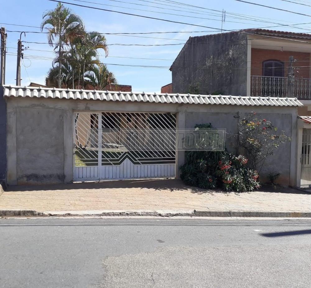 Comprar Casa / em Bairros em Sorocaba R$ 470.000,00 - Foto 1