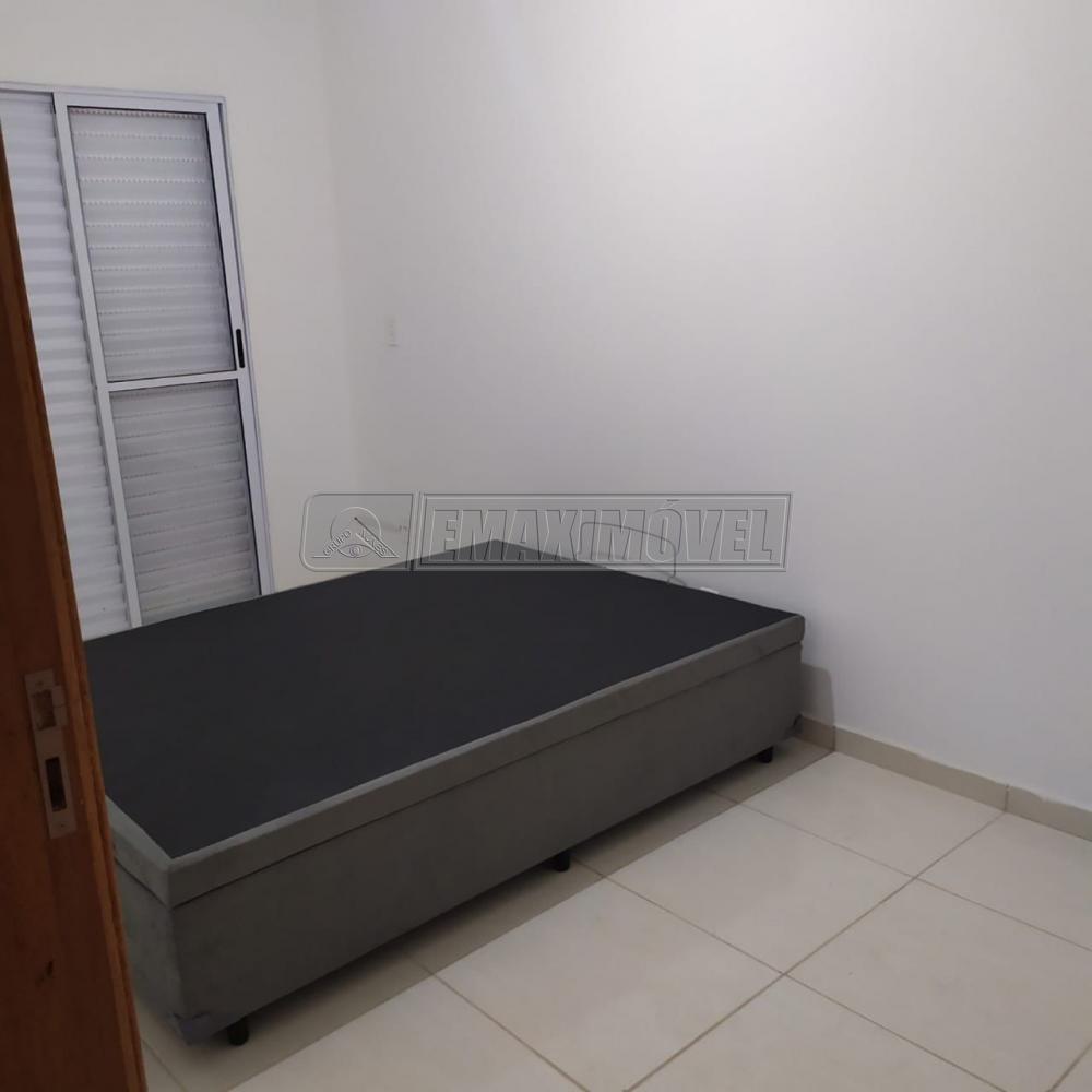 Comprar Apartamento / Padrão em Sorocaba R$ 200.000,00 - Foto 3