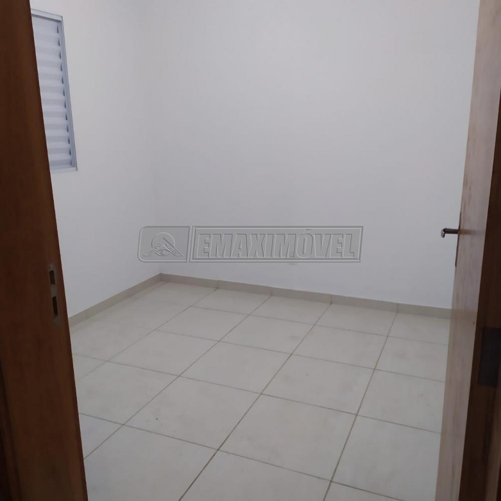 Comprar Apartamento / Padrão em Sorocaba R$ 200.000,00 - Foto 4
