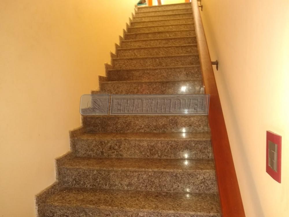 Comprar Casa / em Bairros em Sorocaba R$ 750.000,00 - Foto 2