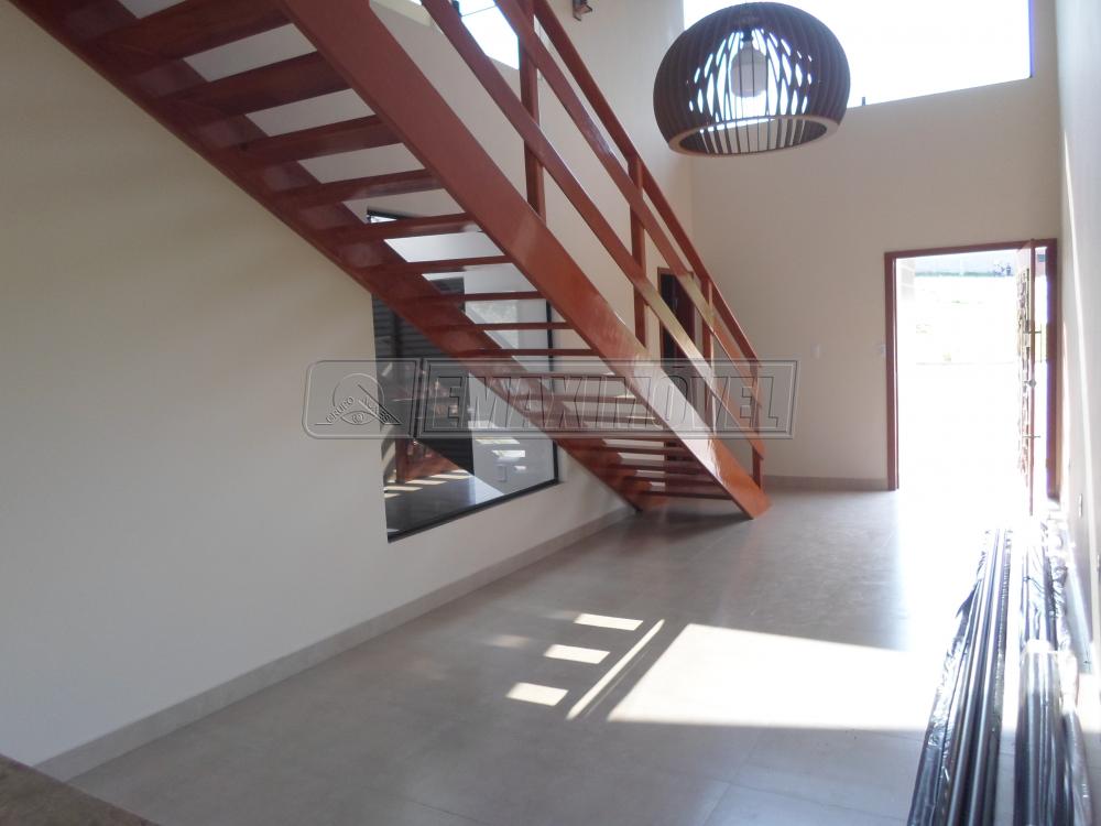 Alugar Casa / em Condomínios em Sorocaba R$ 3.200,00 - Foto 6