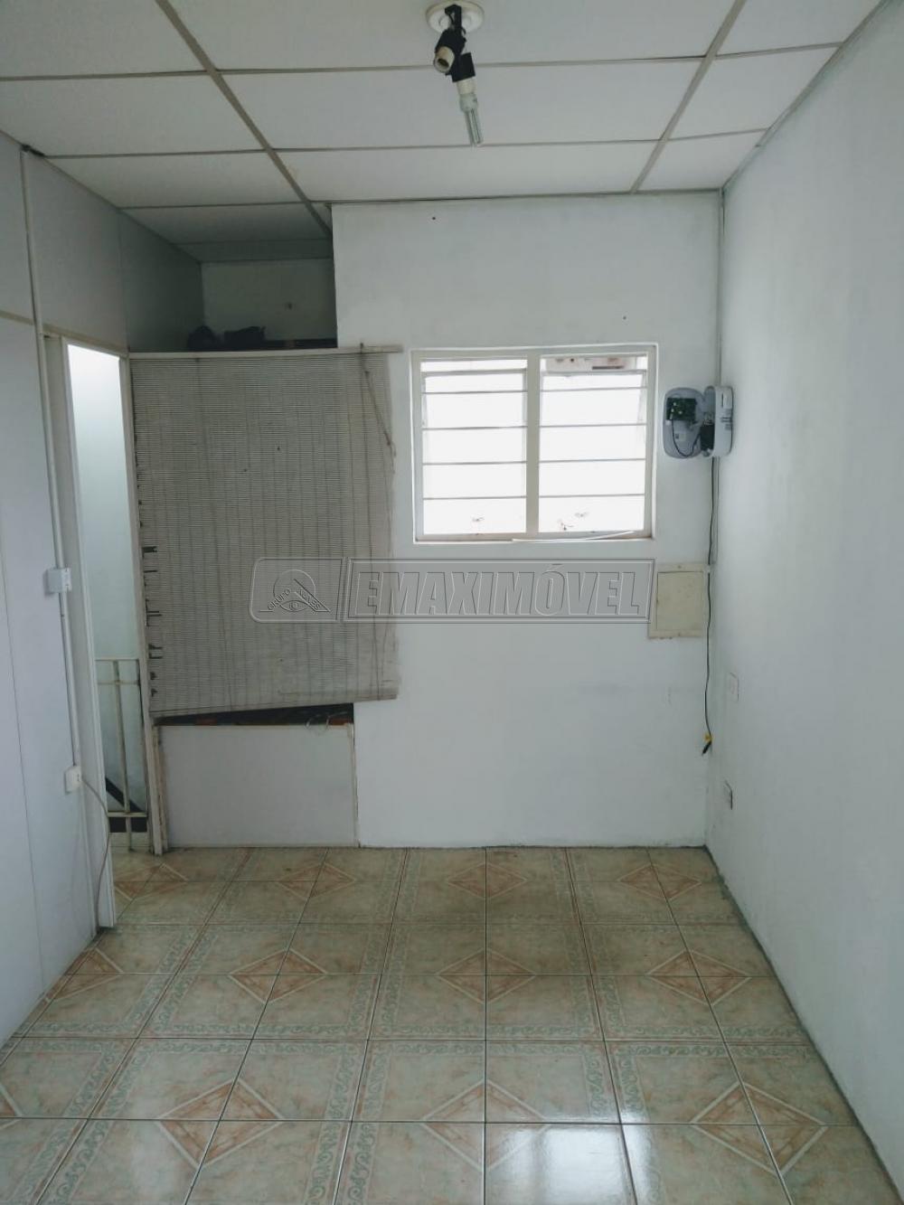 Alugar Casa / em Bairros em Sorocaba R$ 1.500,00 - Foto 13