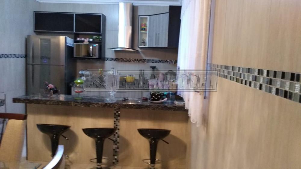 Comprar Casa / em Bairros em Sorocaba R$ 480.000,00 - Foto 6