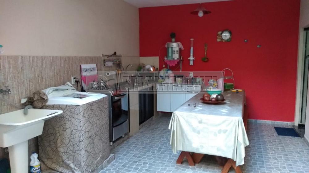Comprar Casa / em Bairros em Sorocaba R$ 480.000,00 - Foto 15