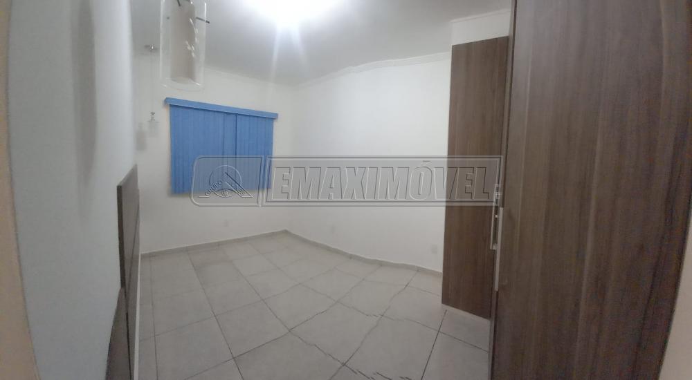 Alugar Apartamento / Padrão em Sorocaba R$ 990,00 - Foto 9