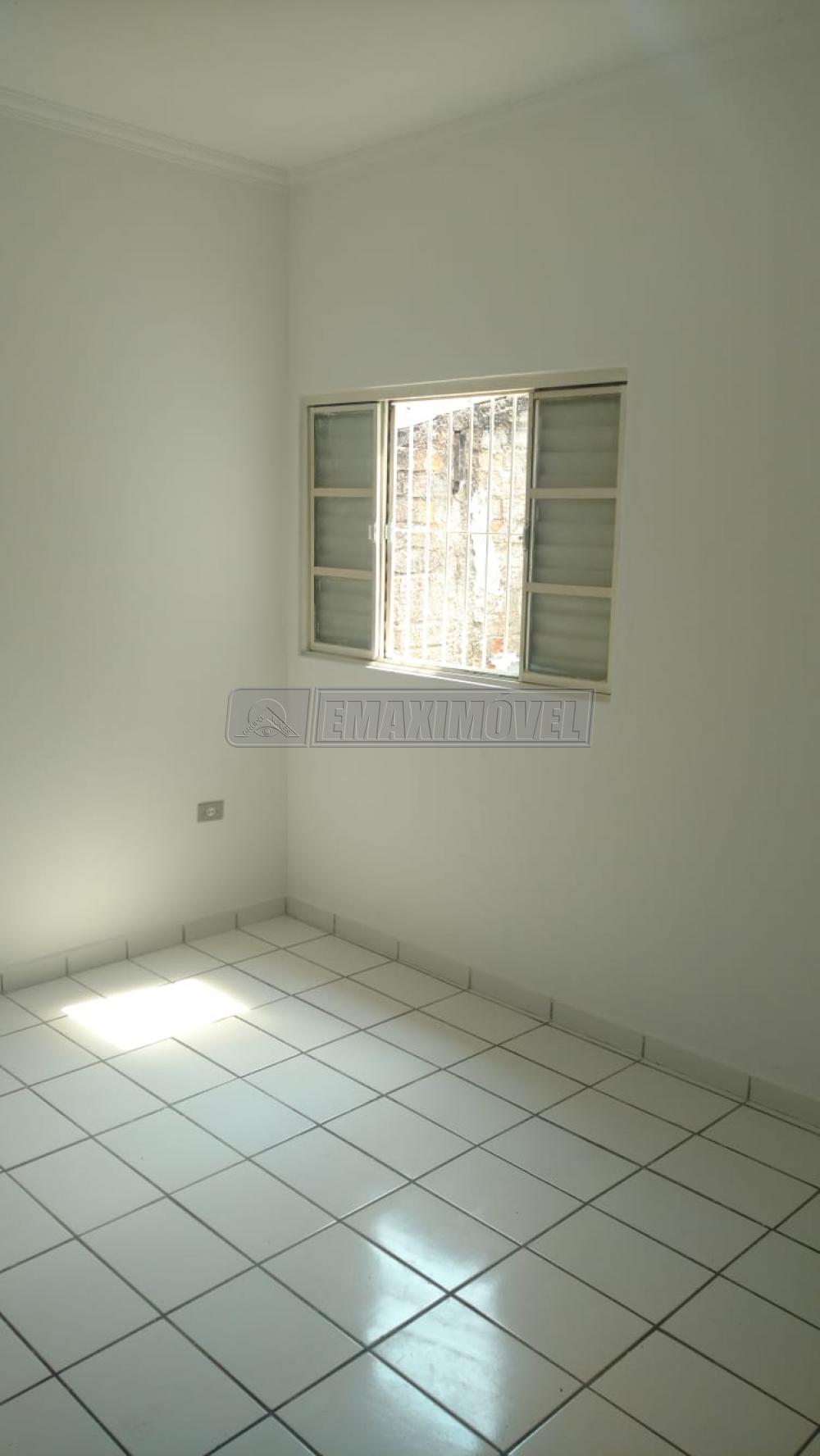 Comprar Casa / em Bairros em Sorocaba R$ 225.000,00 - Foto 9