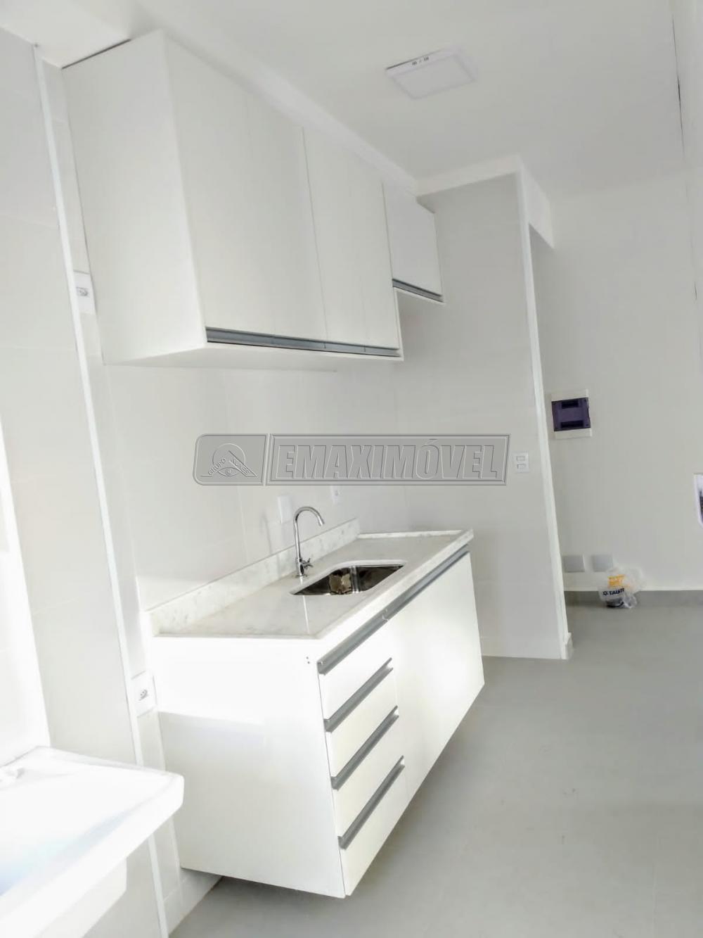 Comprar Apartamento / Padrão em Sorocaba R$ 310.000,00 - Foto 7