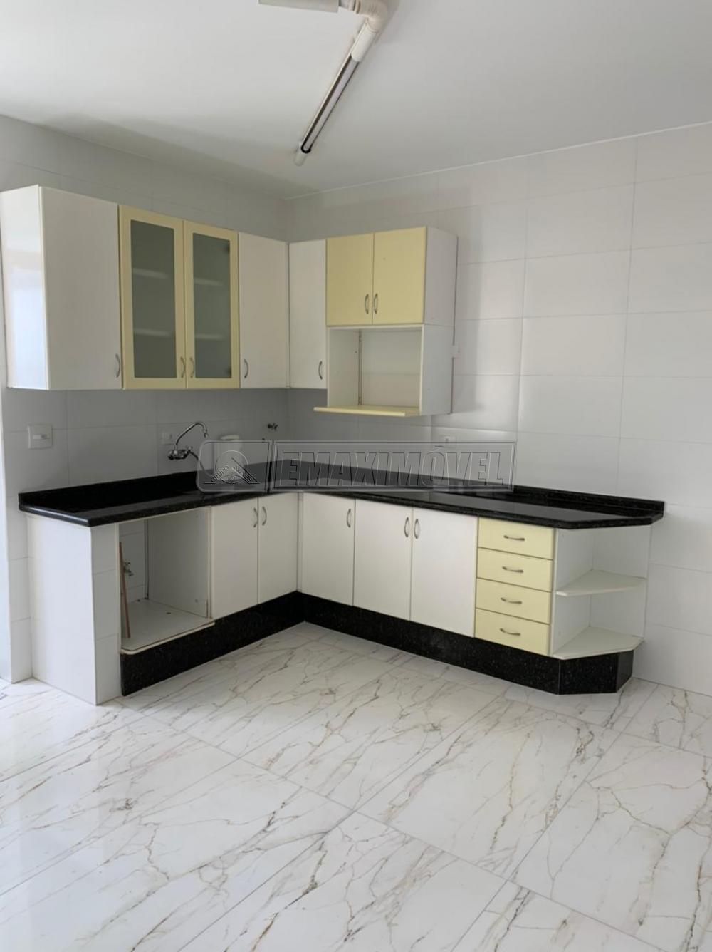 Comprar Apartamento / Padrão em Sorocaba R$ 420.000,00 - Foto 4